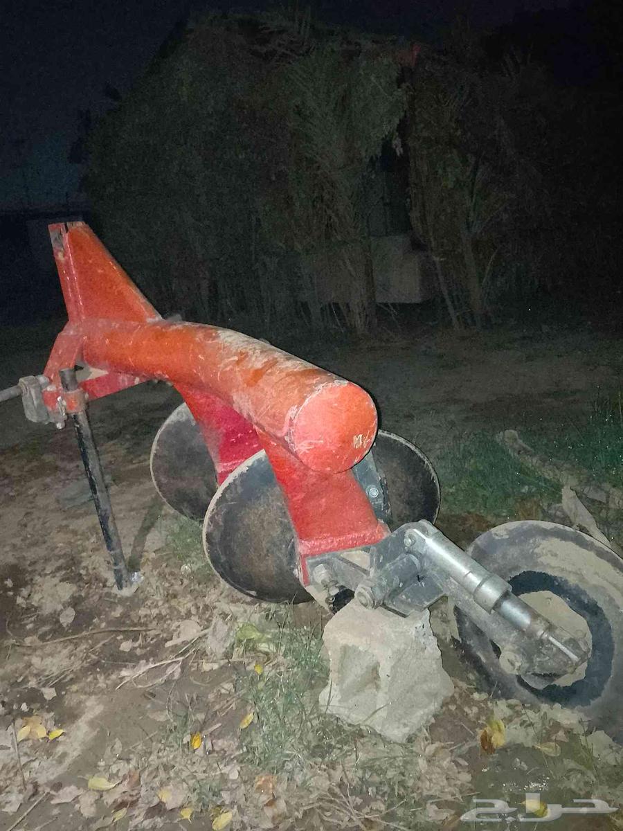 صحون شبه جديده64377974130945110