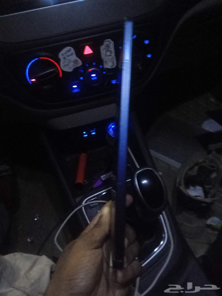 جوال هواوي تابلت للبيع64388798556801111