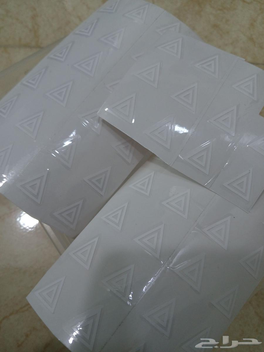 لصقه فلشر هوندا اكورد 201264528153716098110