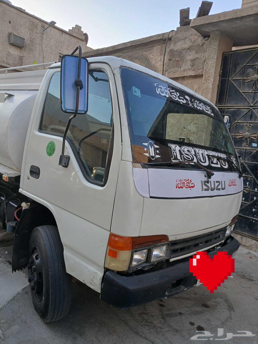 للبيع اسوزا 200264389141854467114