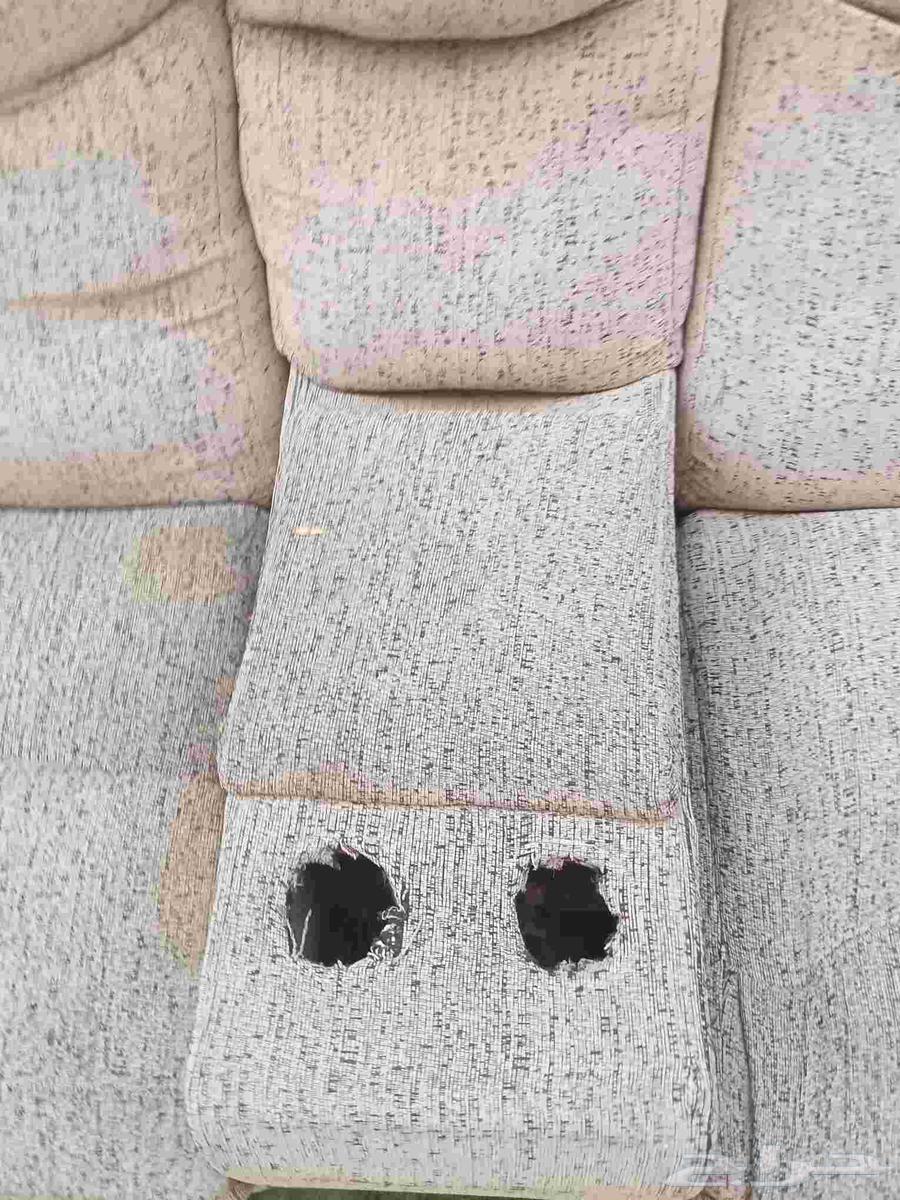 كنب مستخدم64377637616642112