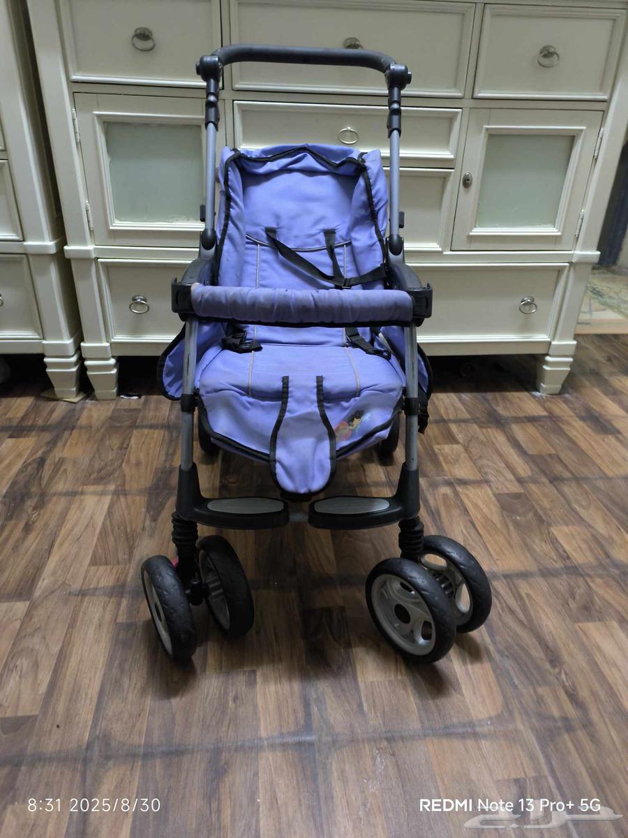 عربيت اطفال64380551464449111