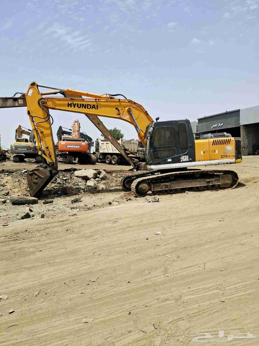 بوكلين الإيجار64530458750721110