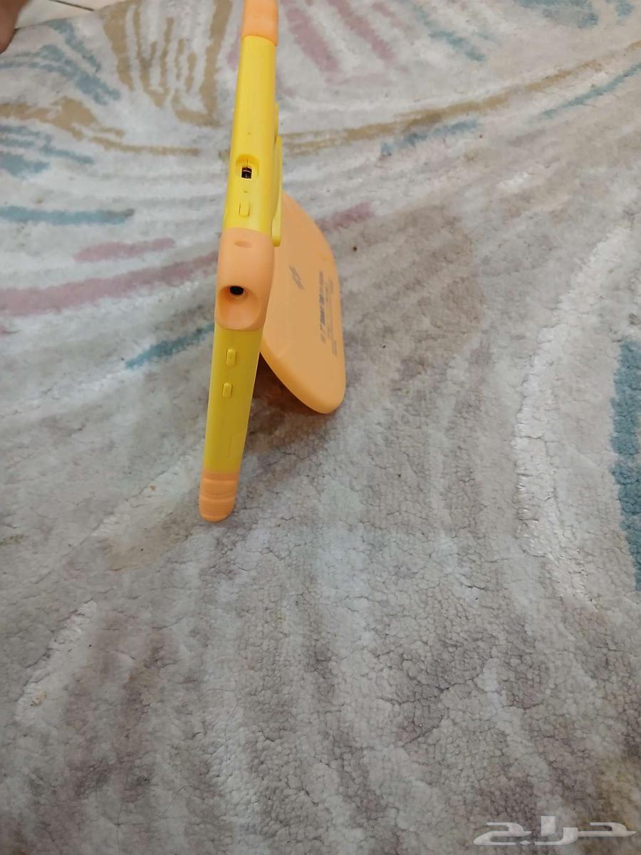 للبيع 200ريال64528950451074111