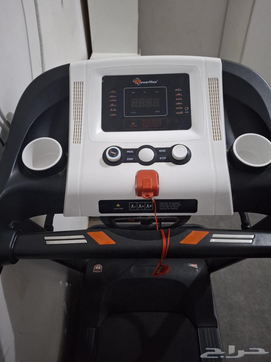 جهاز سير نظيف للبيع ماركة بور ماكس64381767854209111