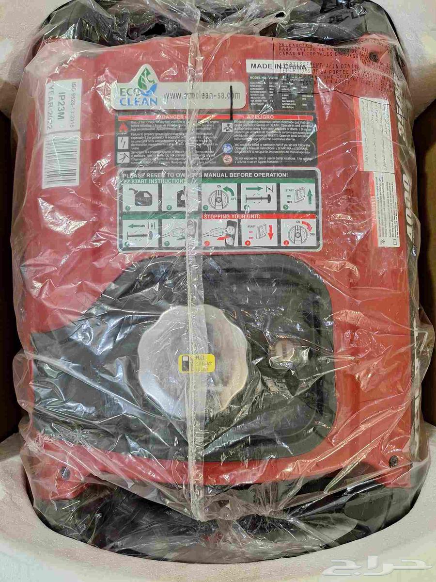 موتور كهرباء عالي الجودة64382059368194110