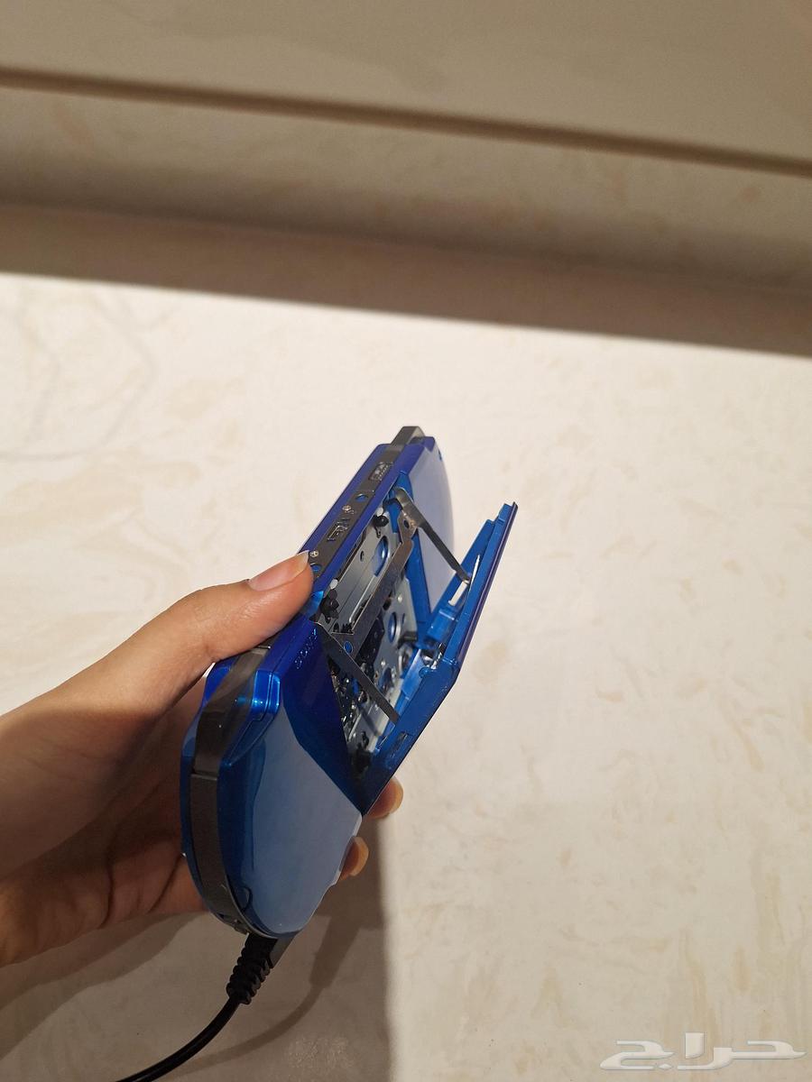 psp 3000 device64382955801857114