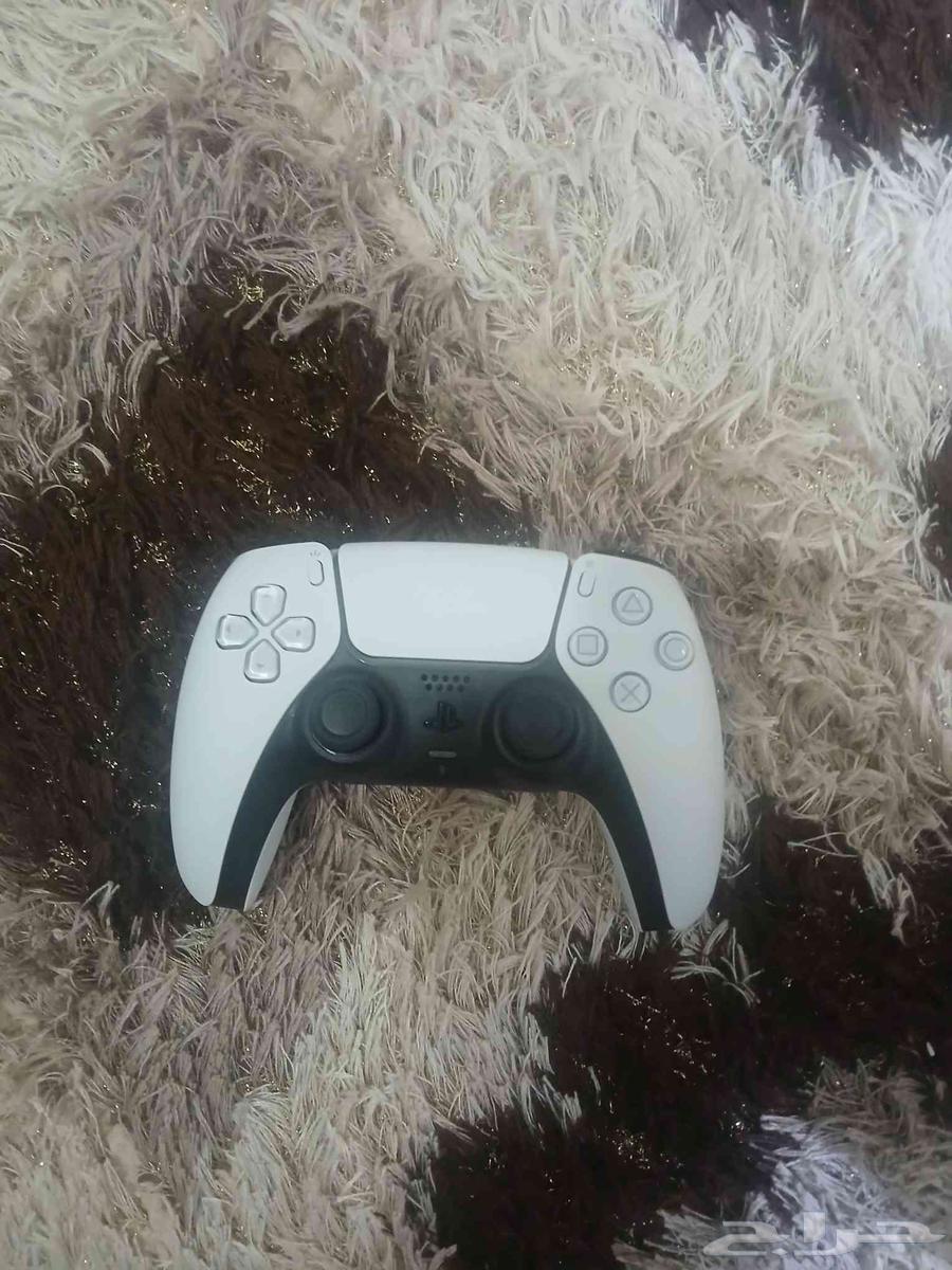 سوني 5 جديد وكاله64387676442881112