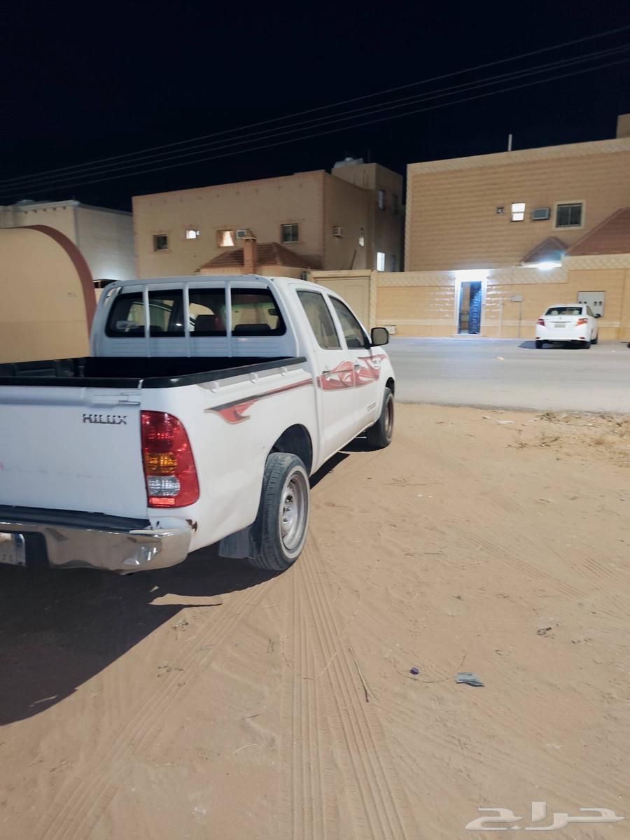 Hilux 201064536473511043114