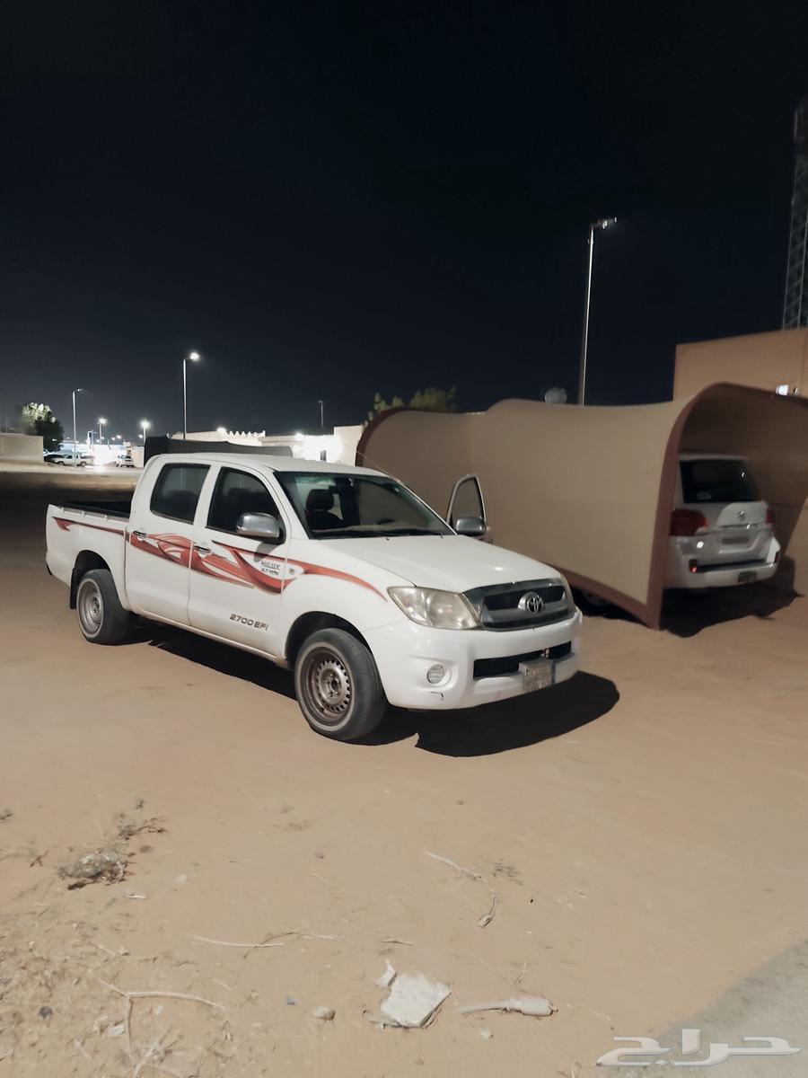 Hilux 201064536473511043112