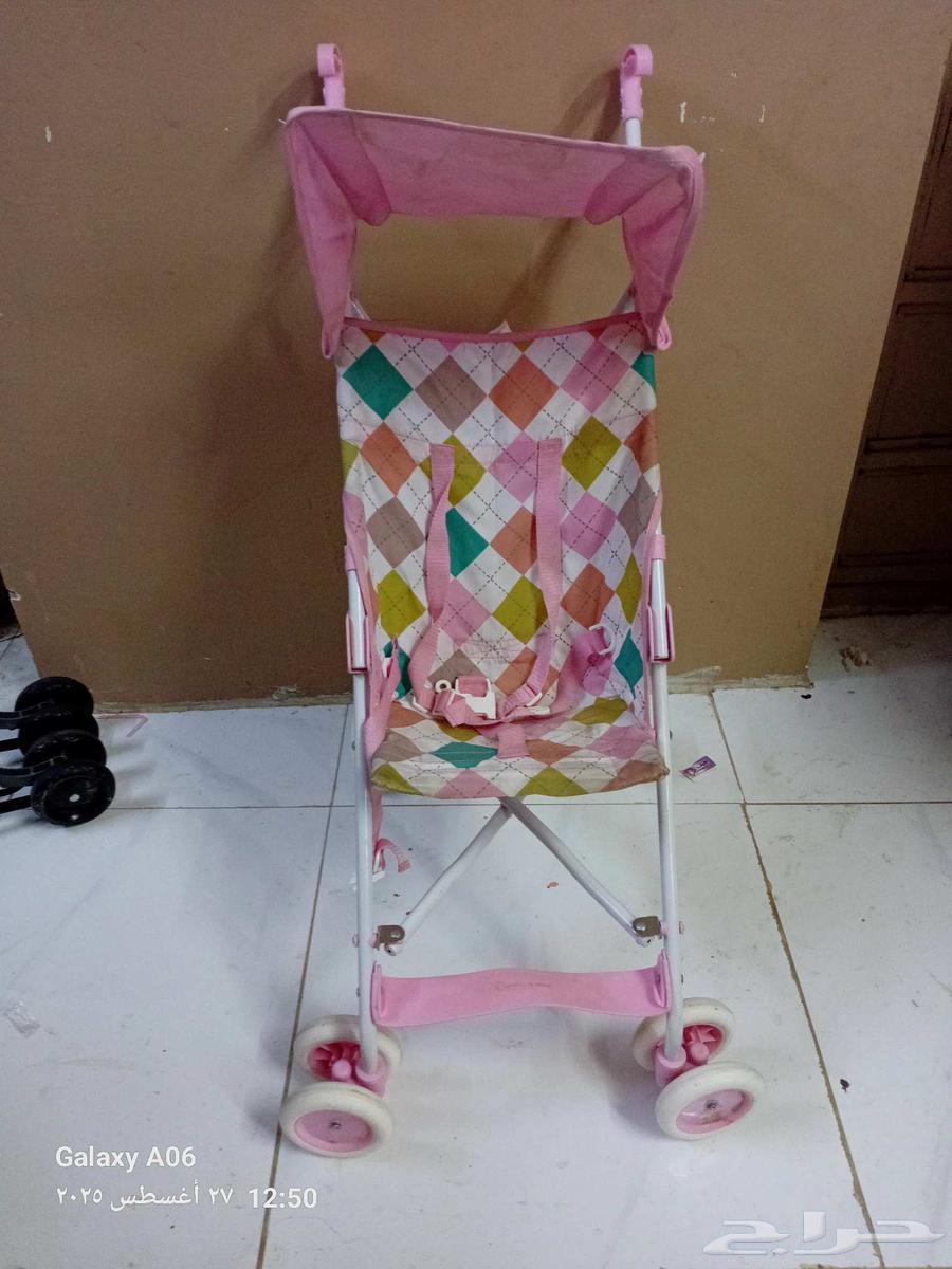 Makkah Al-Mukarramah64382265817217113