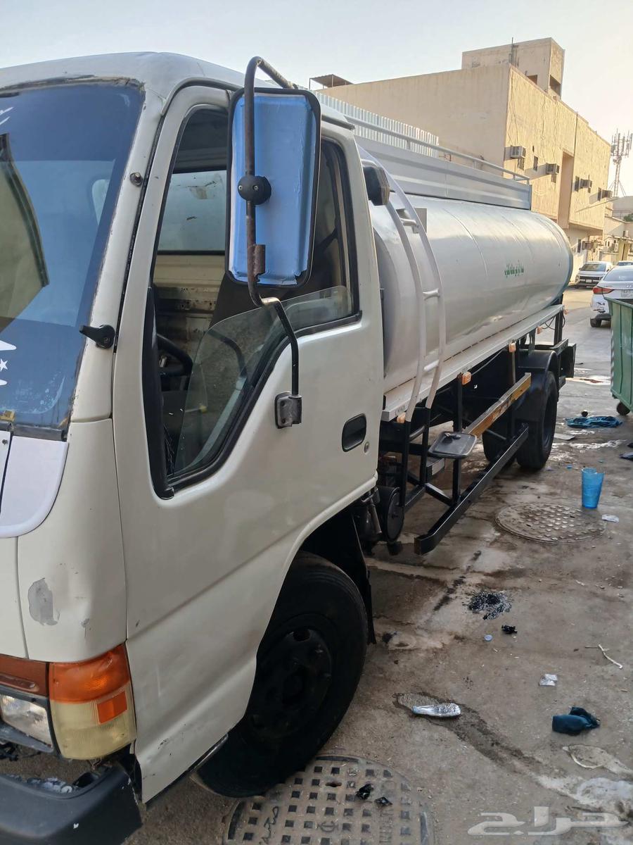 للبيع اسوزا 200264389141854467113