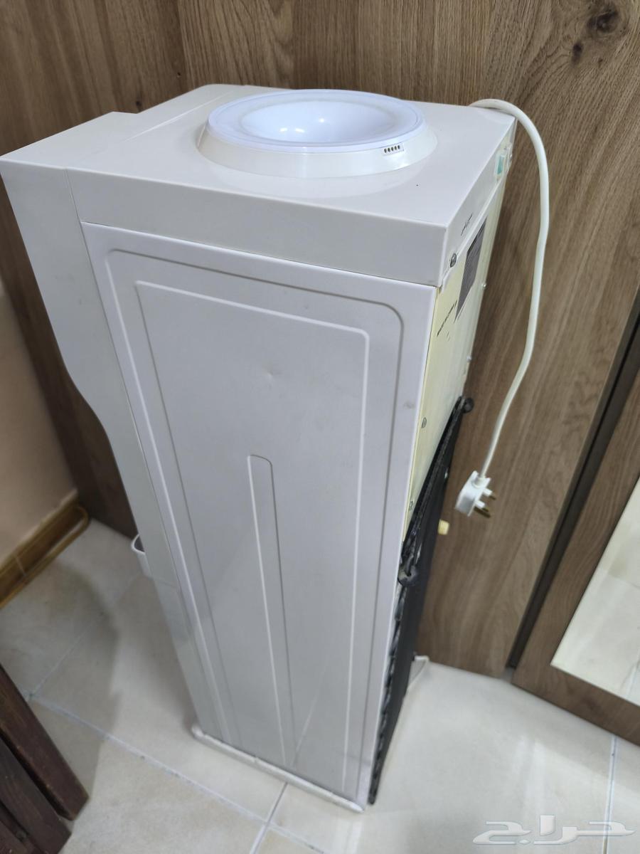 براد مياة استعمال بسيط64384175692418112