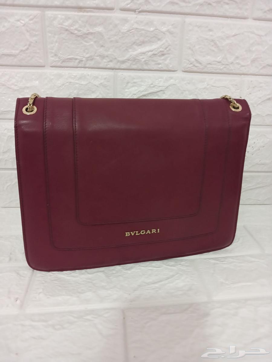 شنطه بولغاري اصلى64378149634947114