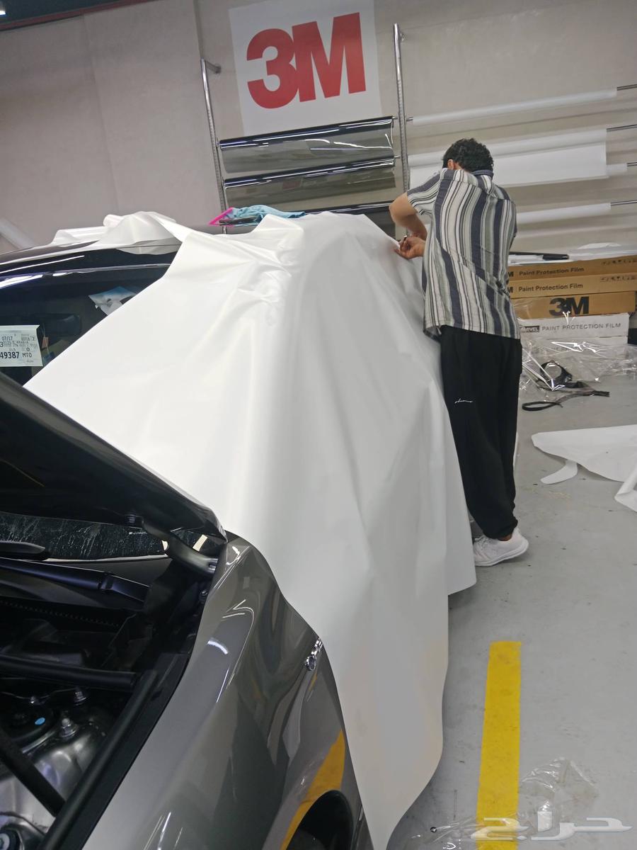 PPF64526036919169112