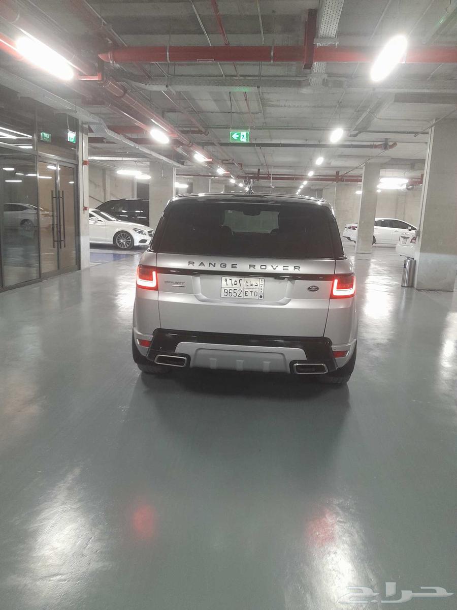 Range Rover64531944112385113