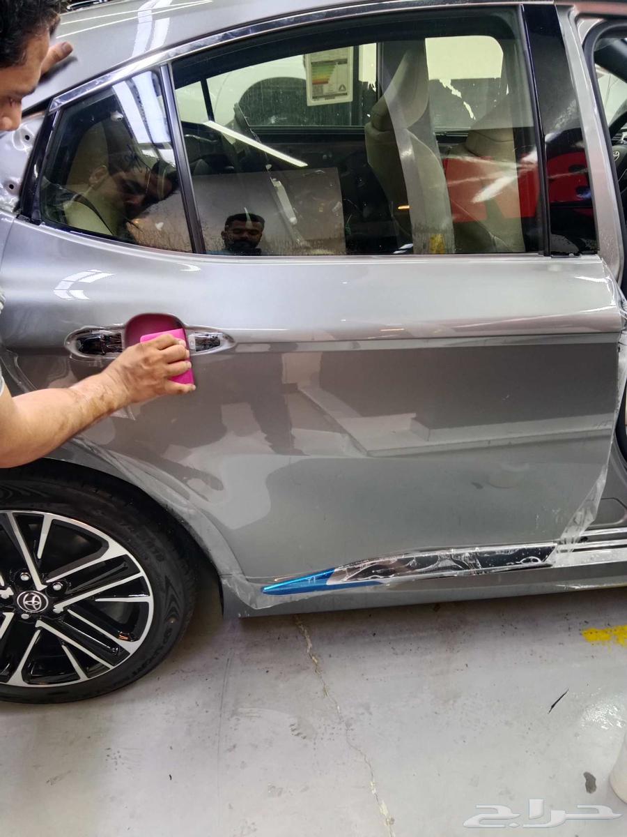 PPF64526036919169113