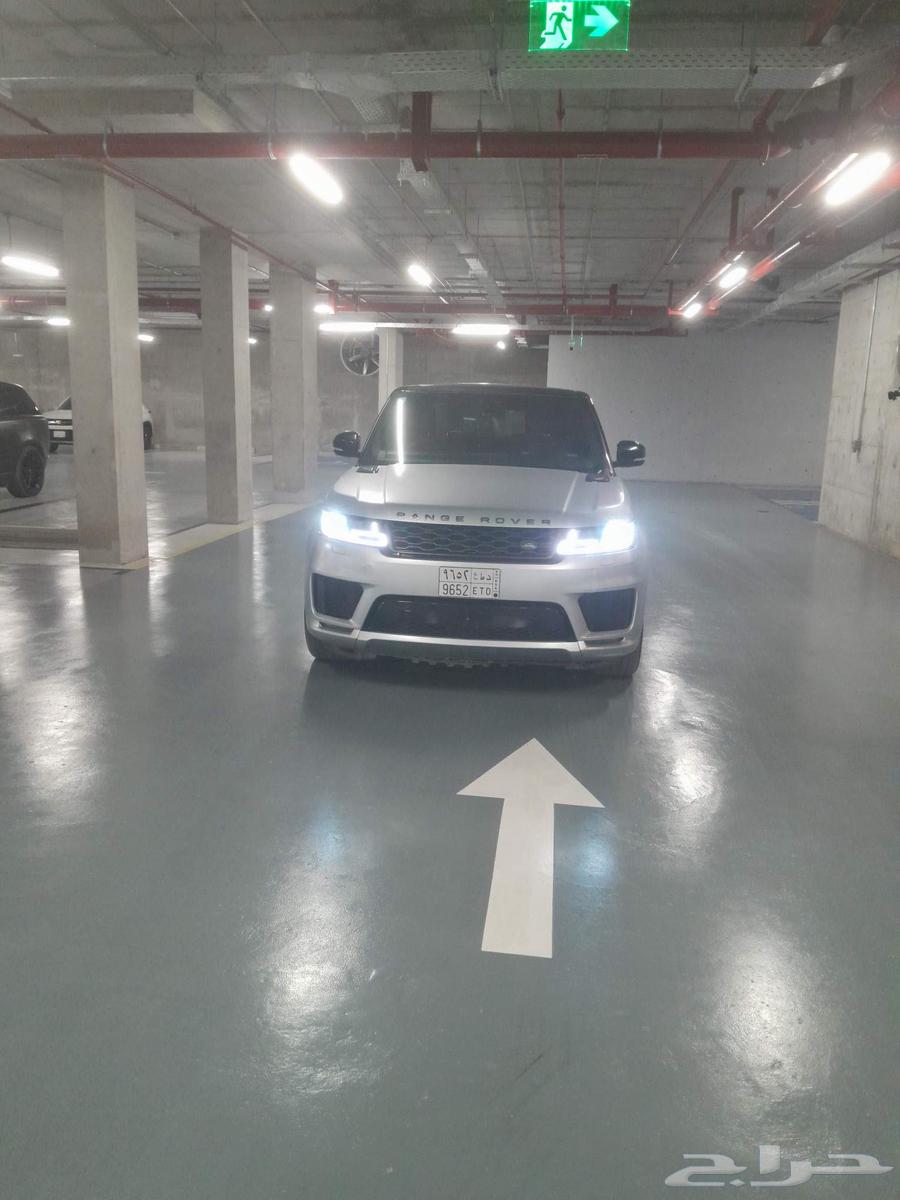 Range Rover64531944112385110