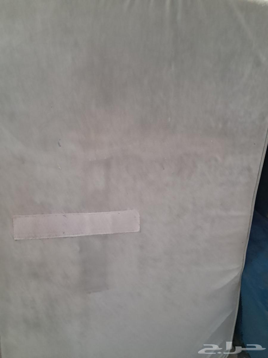 كناب قطعة 164382514421505112