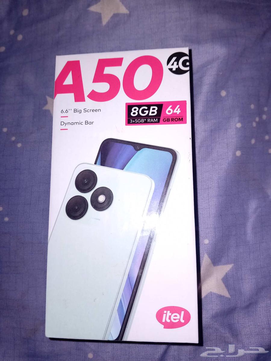 جوال للبيع64389336544259112