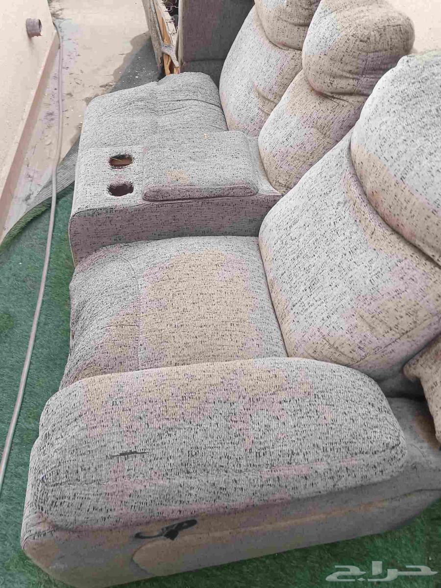 كنب مستخدم64377637616642114