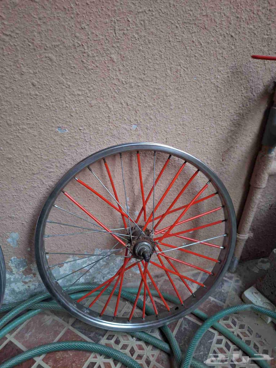 اغراض سياكل بيع مستعجل64388482178818112