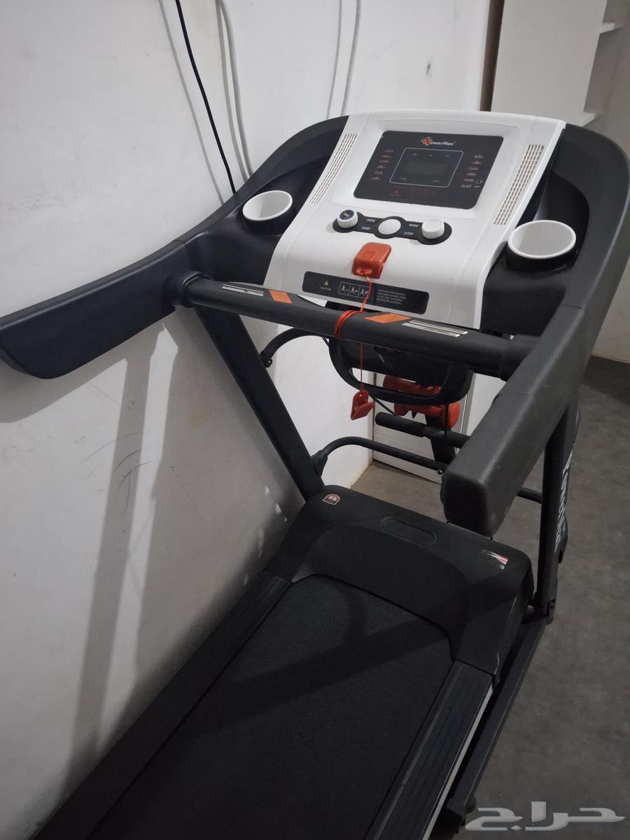 جهاز سير نظيف للبيع ماركة بور ماكس64381767854209112