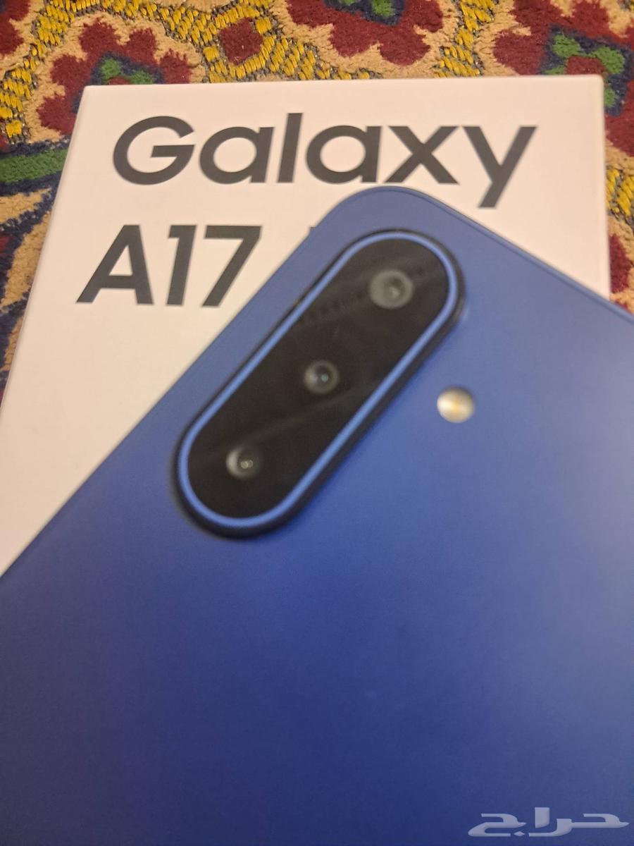 سامسونج للبيع64379138010881111