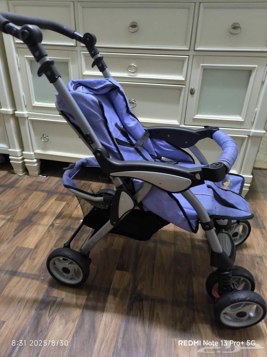 عربيت اطفال64380551464449110