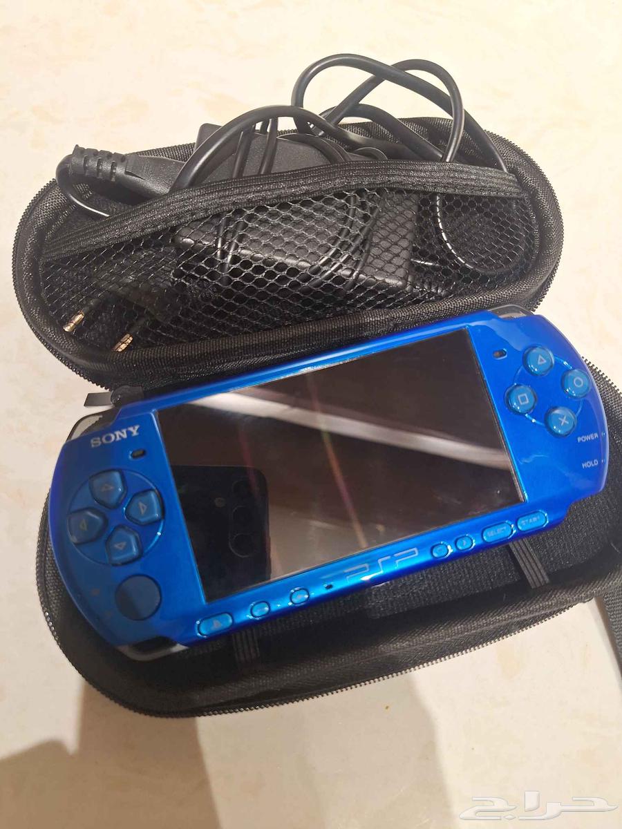 psp 3000 device64382955801857110