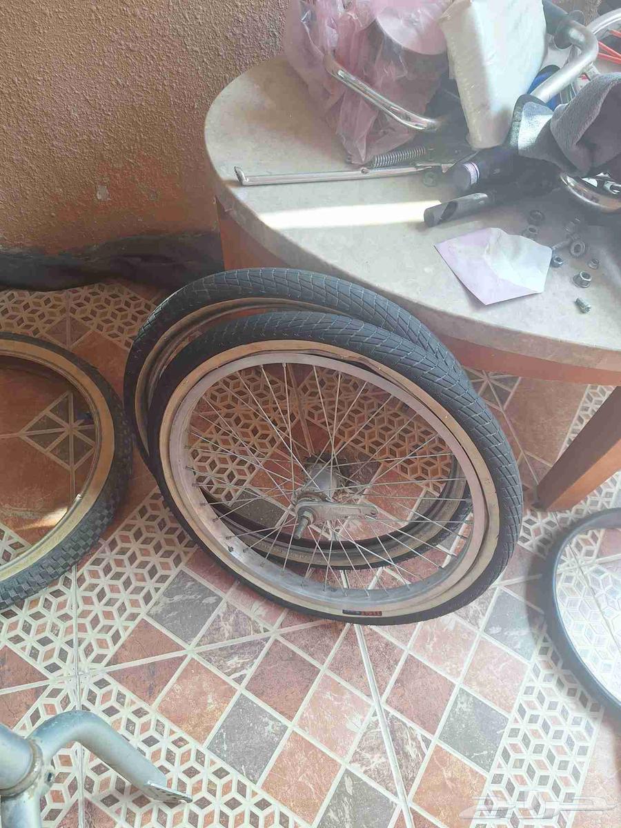 اغراض سياكل بيع مستعجل64388482178818114