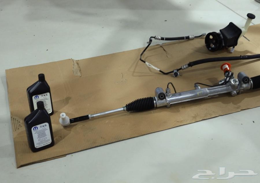 دوده دركسيون فورت تورس واكسبلوره وجميع انوع السيارت64525021829763114