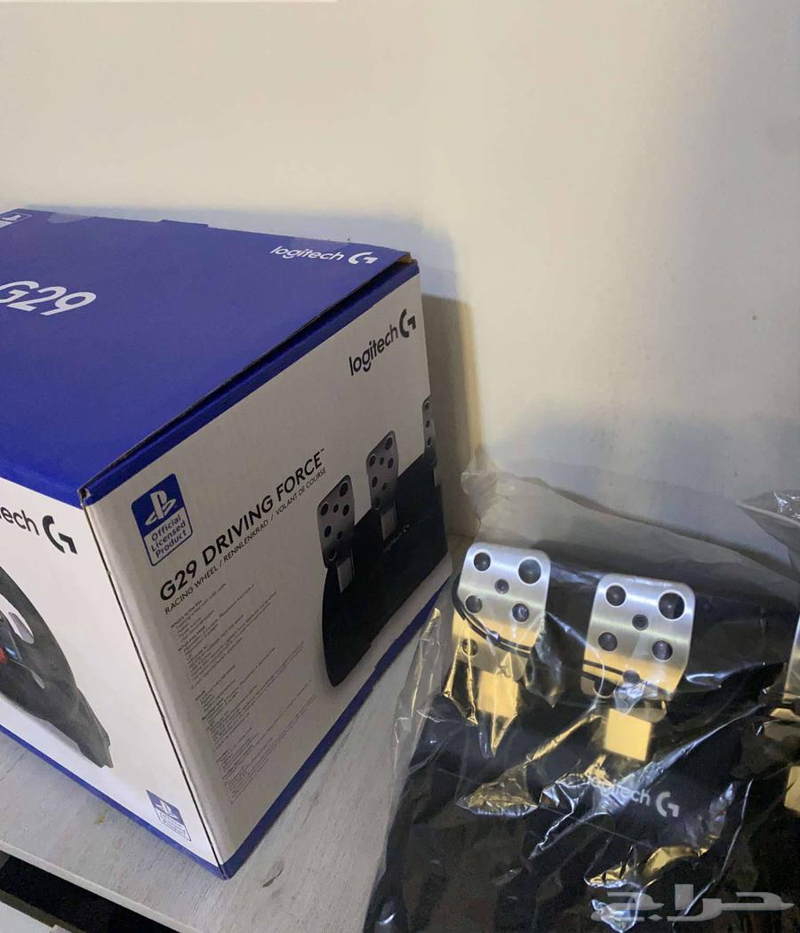 Drixon G2964384161566851112