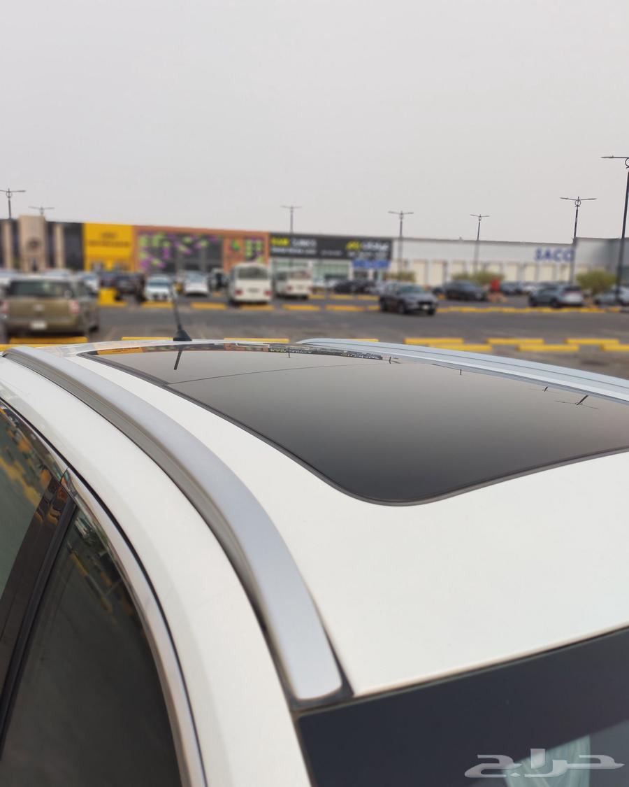 فورد تيريتوري 2023 فئة الترند (نص فل)64529938634241114