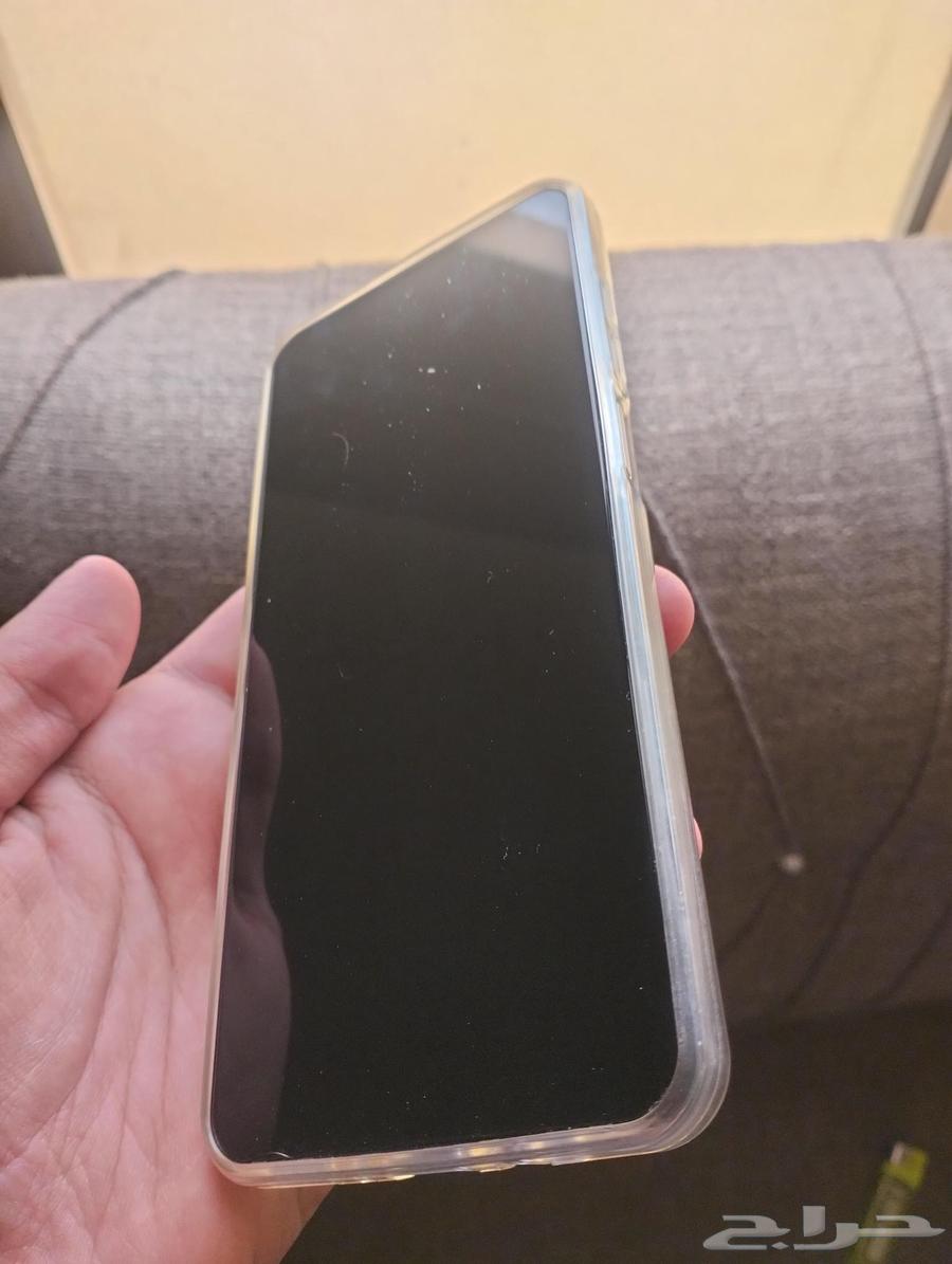 جوال سامسونج جلاكسي A74 coby جديد64381823052546111