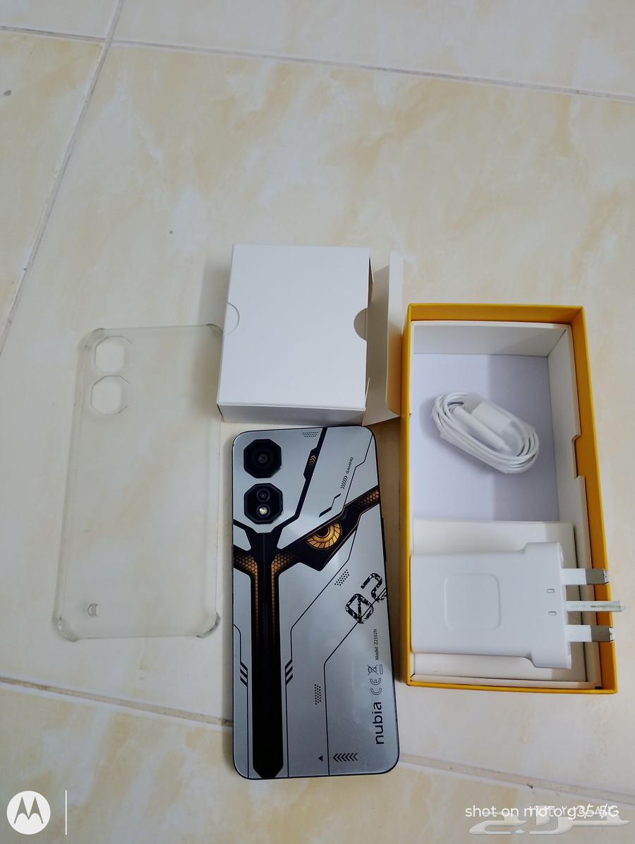 لبيع جوال نوبيا 2 مستعمل للبيع64388935854465113