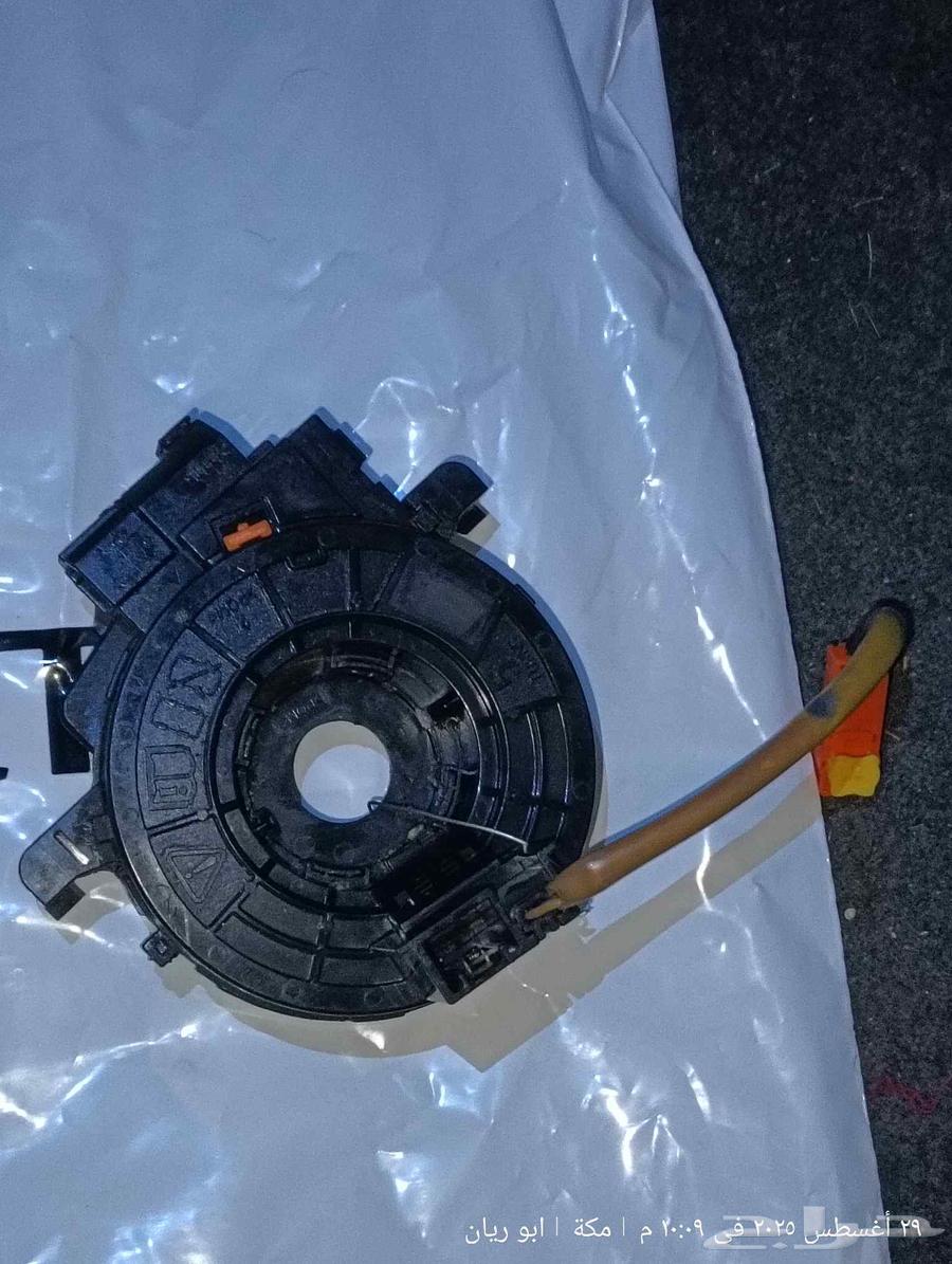 Original Bouri Yars 2017 SIM card without sensor64533104914691113