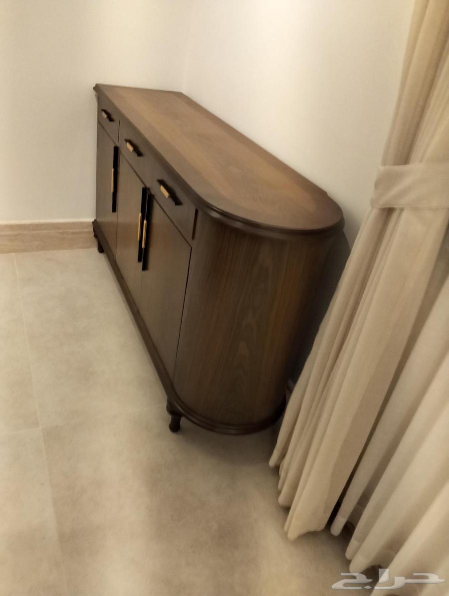 من المستودع للعميل مباشر64378120457859112