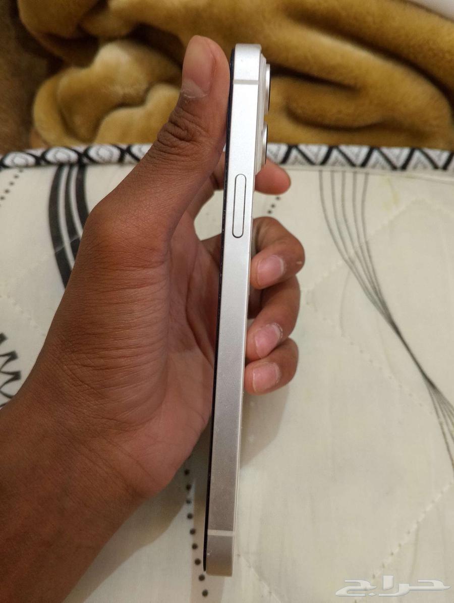 جوال ايفون 14 بلس64378017913347112