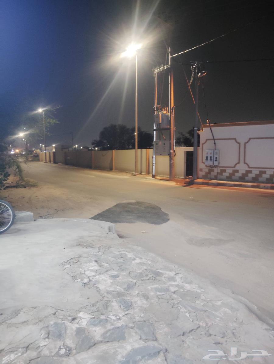 حقيبة للبيع64537169954946111