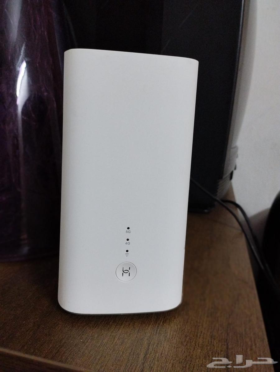 Huawei 5G router all networks64388564400130110