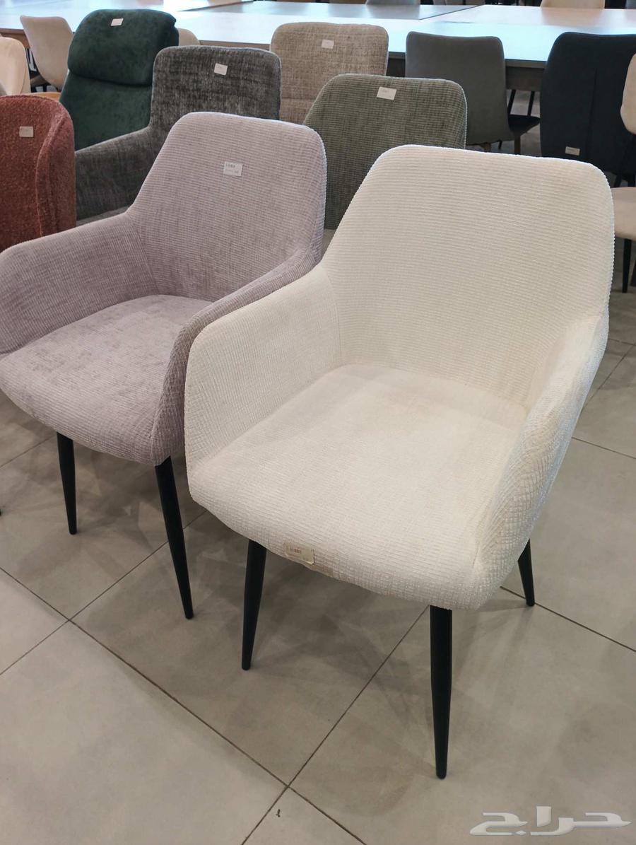 كراسي وطاولات كافيهات ومقاهي64382169368195111