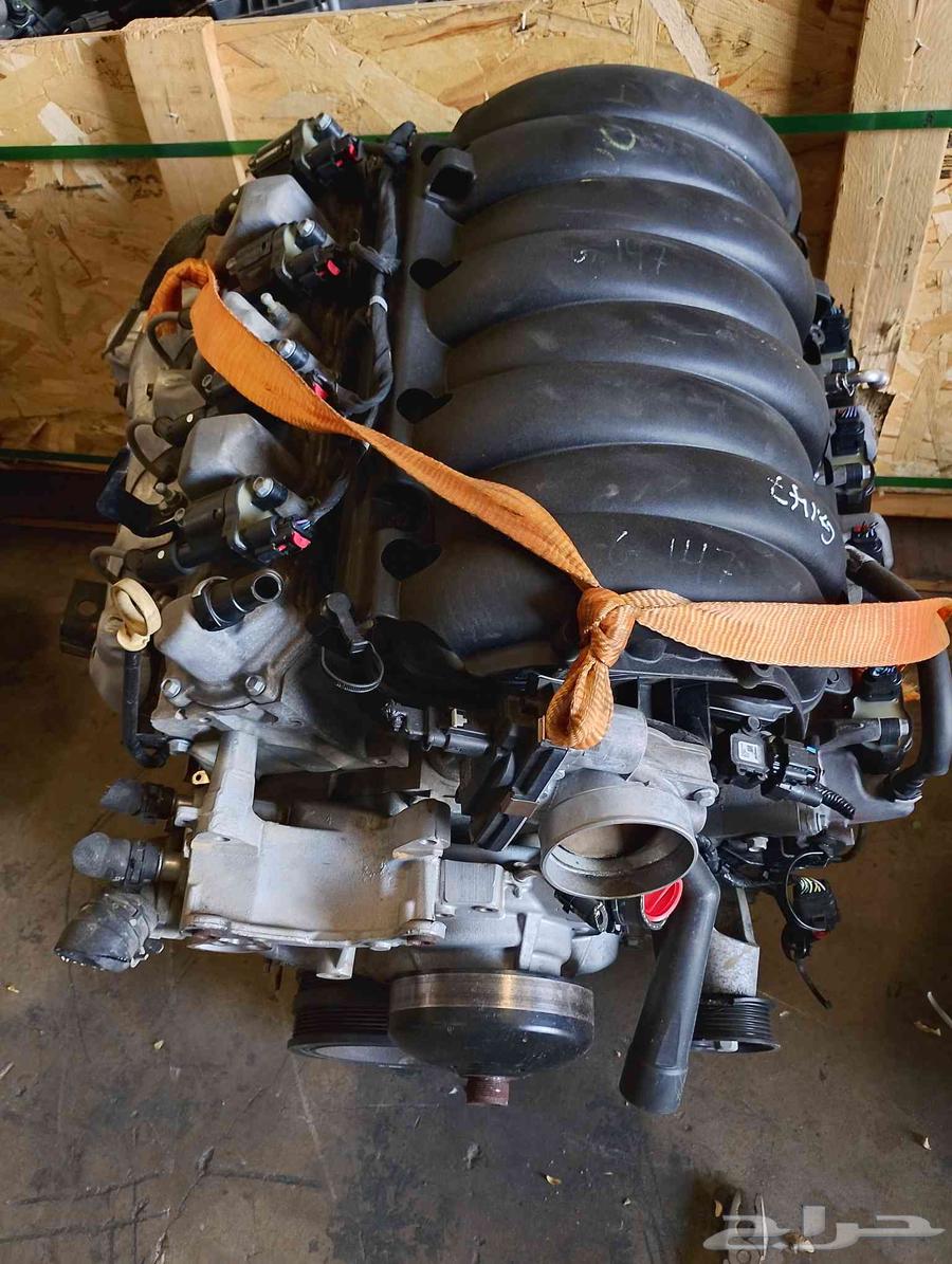 Korean, Japanese, American imported gearboxes and engines64451486169601113