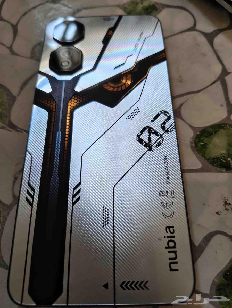 جوالات بحالة الجديد64380168823425112