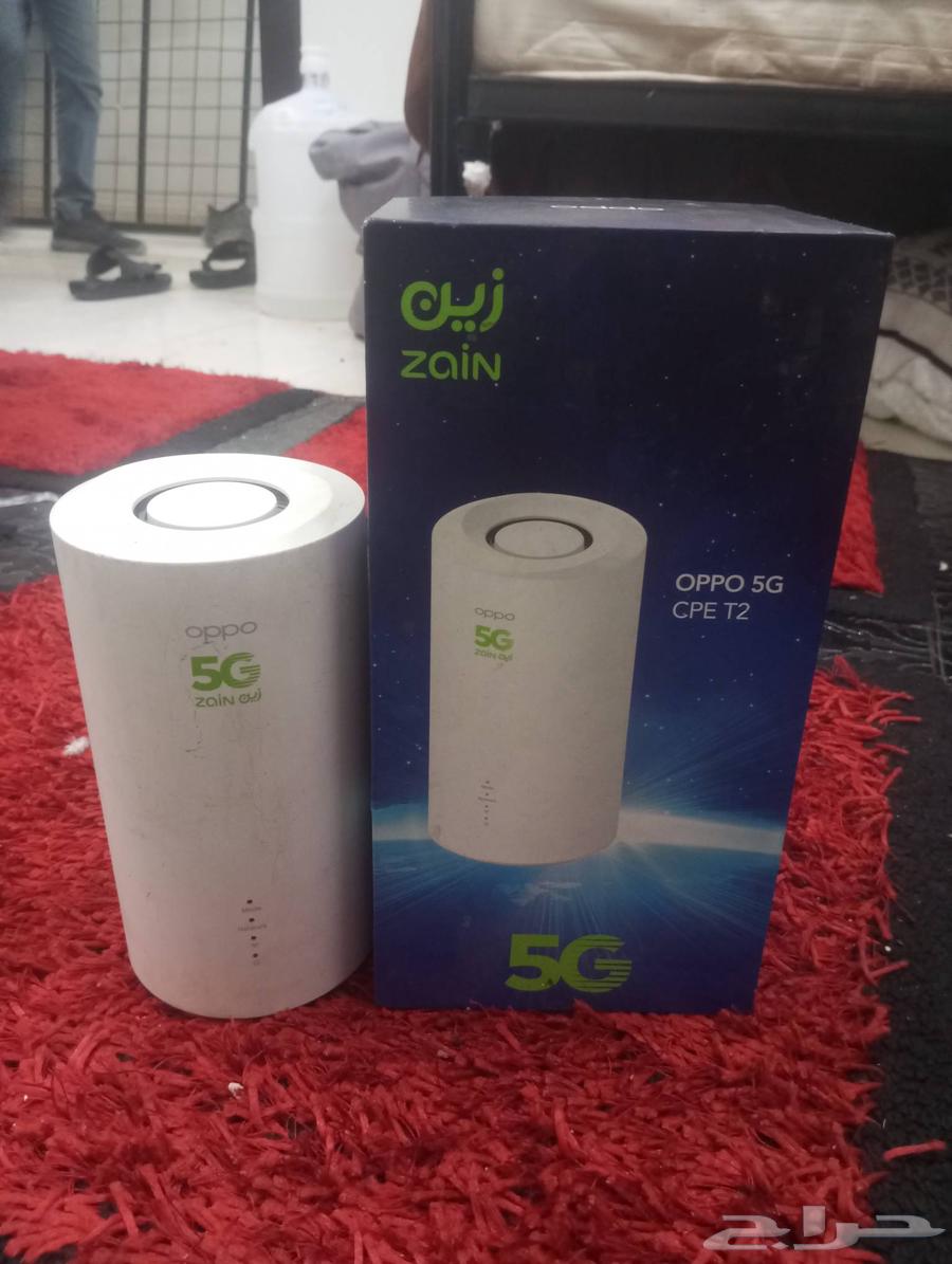 واي فاي للبيع64389874716801111