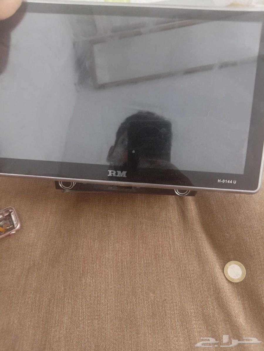 Android Recorder64528993056259110