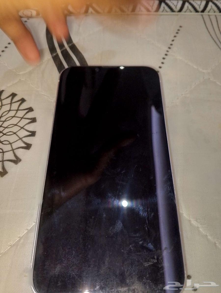 جوال ايفون 14 بلس64378017913347113