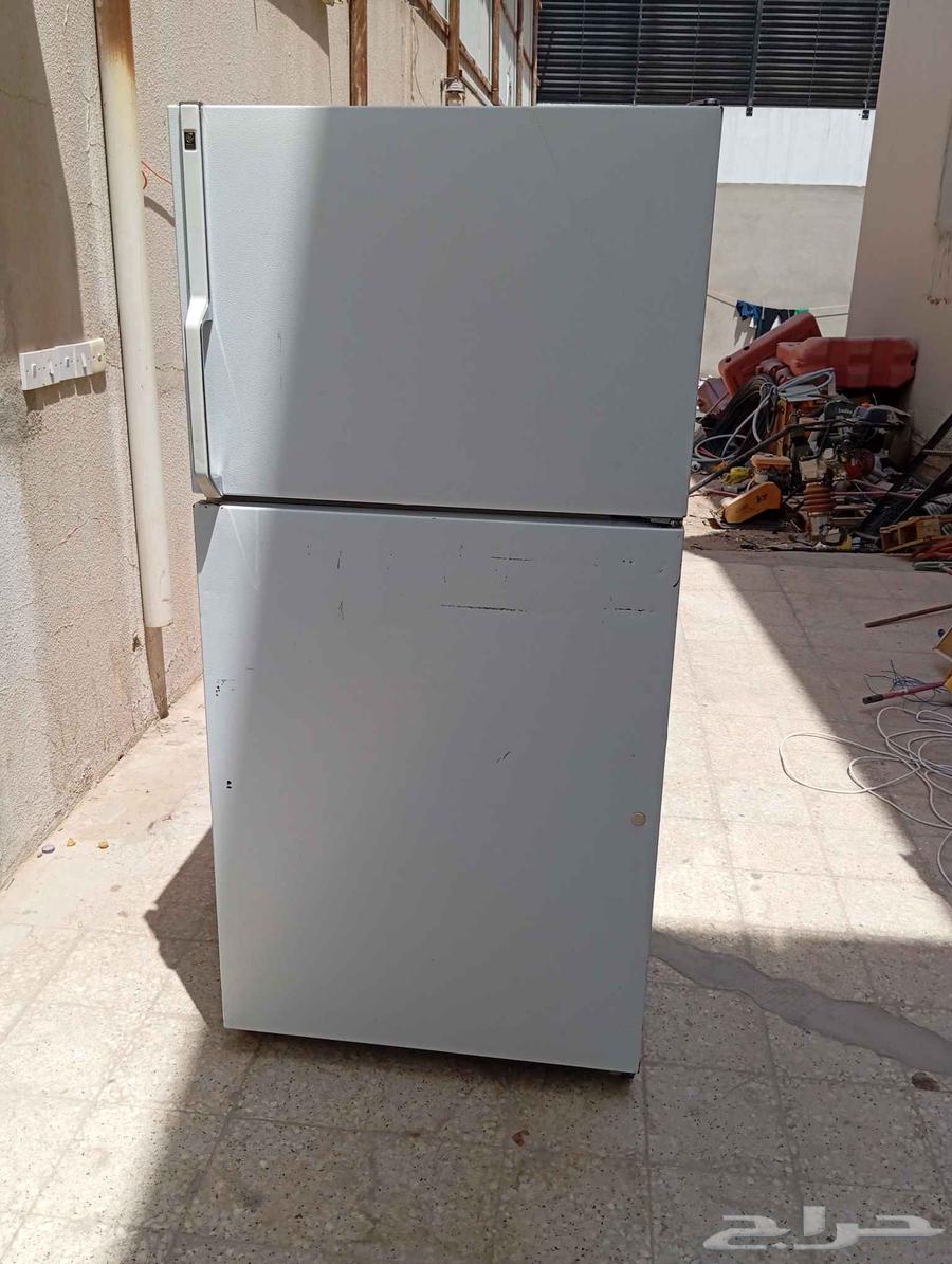 ثلاجه للبيع64382500552577111
