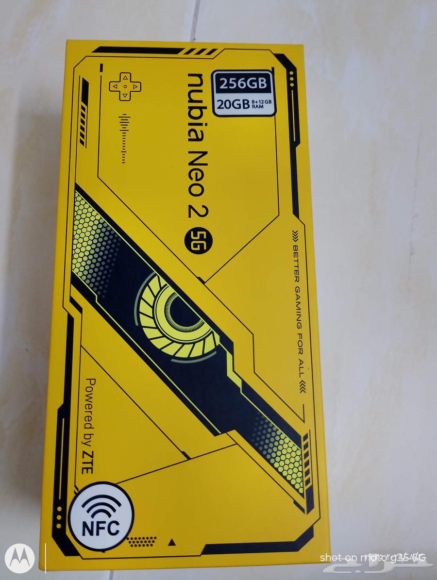 لبيع جوال نوبيا 2 مستعمل للبيع64388935854465110