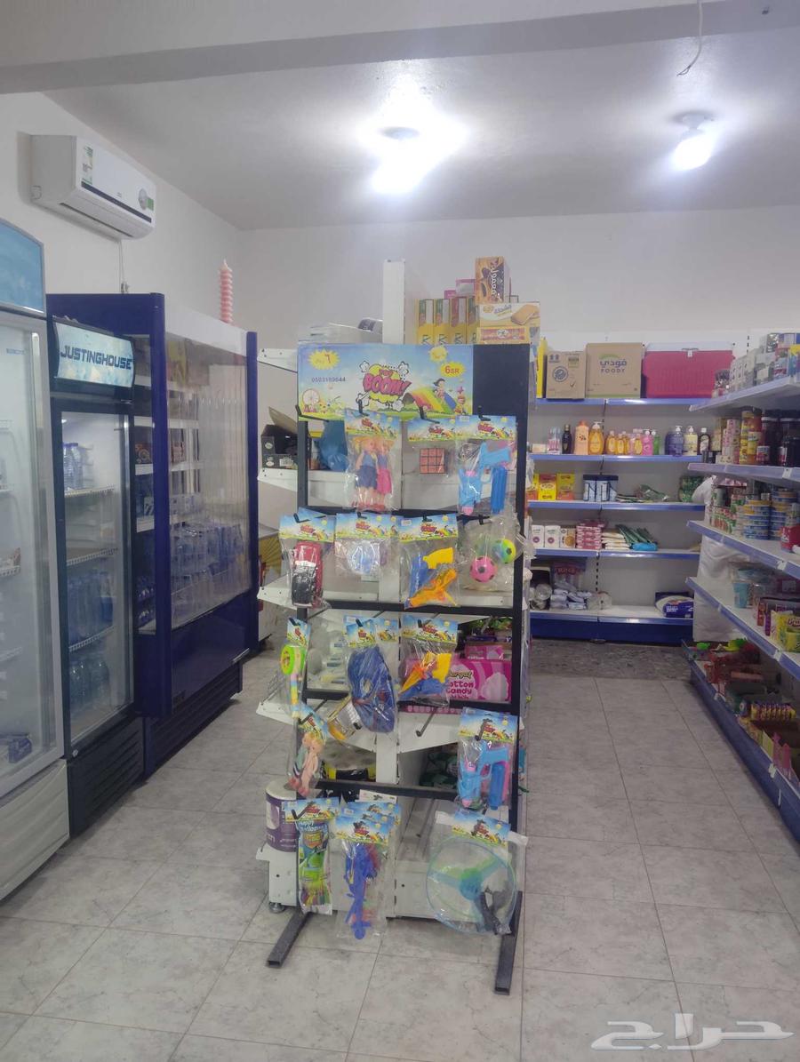 حقيبة للبيع64537169954946113